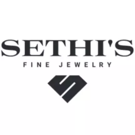 Logotyp från Sethi's Fine Jewelry - Houston Jewelry Store