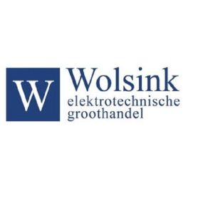 Bild von Wolsink Elektro Technische Groothandel