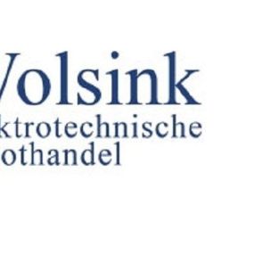 Bild von Wolsink Elektro Technische Groothandel