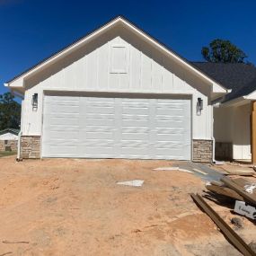 Bild von Jasper American Overhead Door