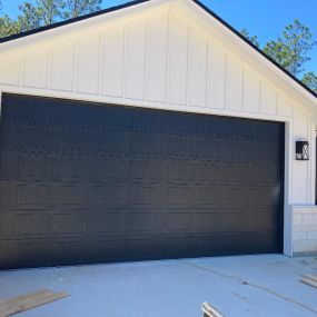 Bild von Jasper American Overhead Door