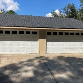 Bild von Jasper American Overhead Door