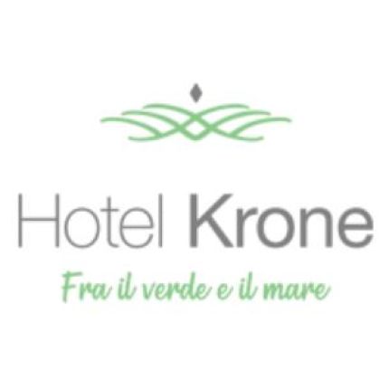 Logótipo de Hotel Krone