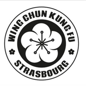 Bild von WING CHUN KUNG FU STRASBOURG