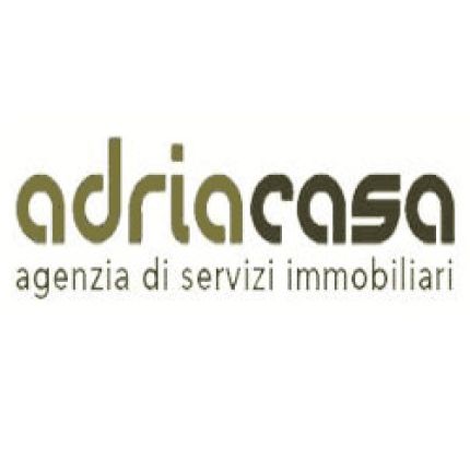 Logotyp från Agenzia Immobiliare Adriacasa di Cimino Maria