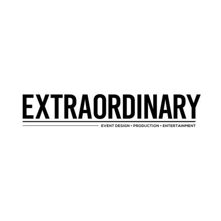 Logo od Extraordinary Entertainment, Inc