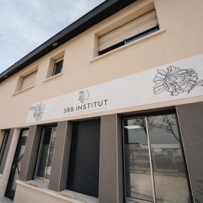 Bild von Srb Institut De Beauté Dijon