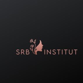 Bild von Srb Institut De Beauté Dijon