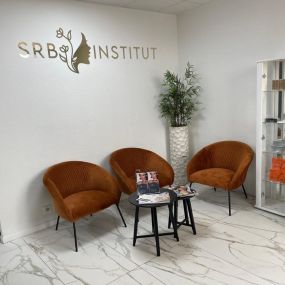 Bild von Srb Institut De Beauté Dijon