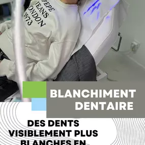 Bild von Srb Institut De Beauté Dijon