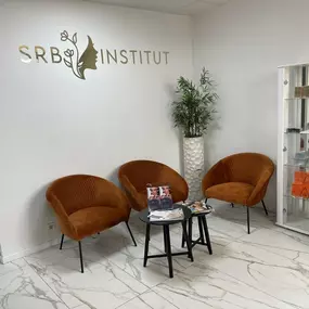Bild von Srb Institut De Beauté Dijon