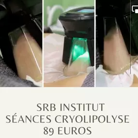 Bild von Srb Institut De Beauté Dijon