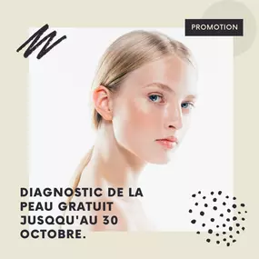 Bild von Srb Institut De Beauté Dijon