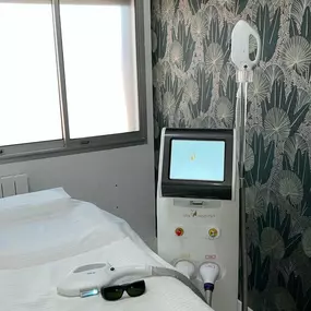Bild von Srb Institut De Beauté Dijon