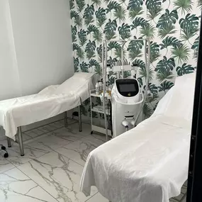 Bild von Srb Institut De Beauté Dijon