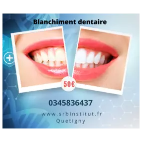 Bild von Srb Institut De Beauté Dijon