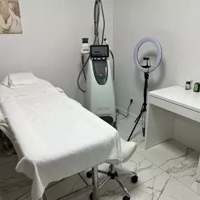 Bild von Srb Institut De Beauté Dijon