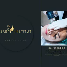 Bild von Srb Institut De Beauté Dijon