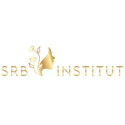 Logo da Srb Institut De Beauté Dijon