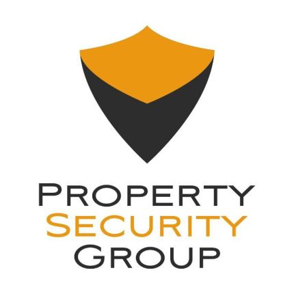 Logotyp från Basingstoke Security Keyholders & Guarding Company