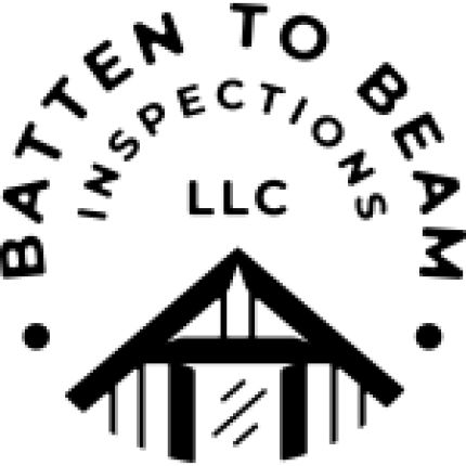 Logotyp från Batten To Beam Inspections, LLC