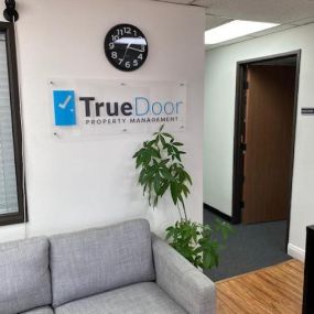 Bild von TrueDoor Property Management