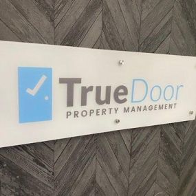 Bild von TrueDoor Property Management