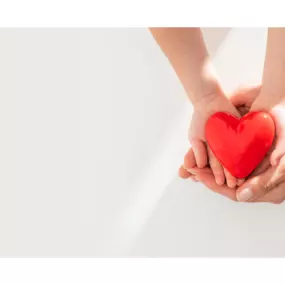 Bild von UK Cardiologist