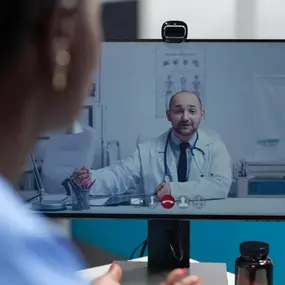 Bild von UK Cardiologist