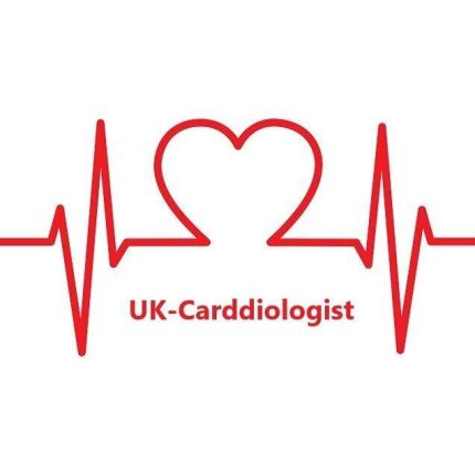 Logo von UK Cardiologist