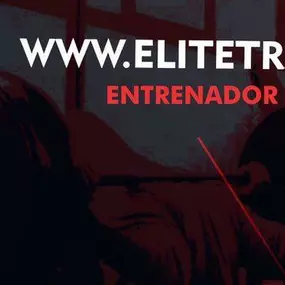 elite_trainer_santander_portada.jpg