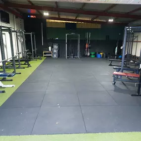 gimnasio_entrenadores_personales_santander.jpg