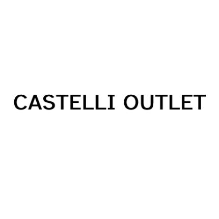 Logo de Castelli Outlet