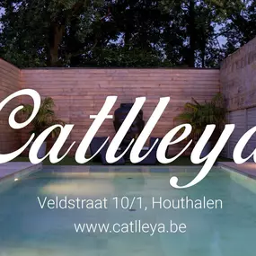 Bild von Wellness & Beauty Salon Catlleya