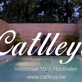 Bild von Wellness & Beauty Salon Catlleya