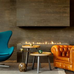 Bild von Hotel Motel One Edinburgh-Royal