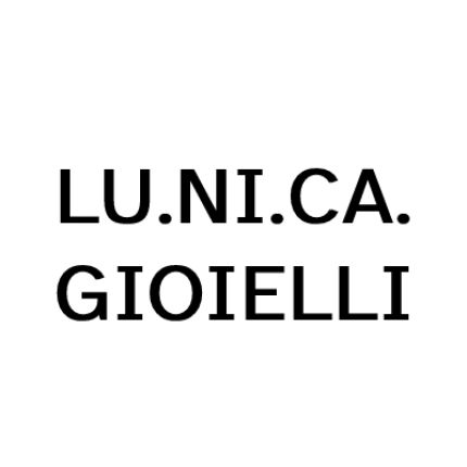 Λογότυπο από Lu.Ni.Ca. Gioielli