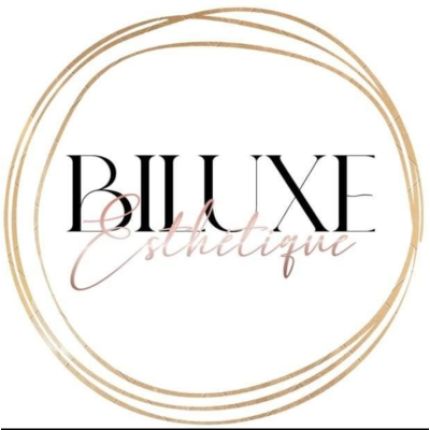 Logo von Biluxe Esthetique