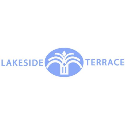 Logo da Lakeside Terrace Boca Raton