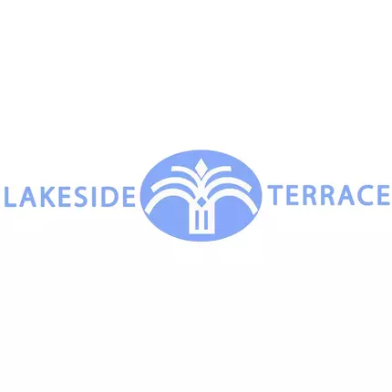 Logo von Lakeside Terrace Permanently Closed