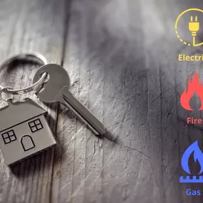 Bild von White Rose Fire Safety