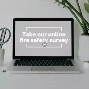 Bild von White Rose Fire Safety