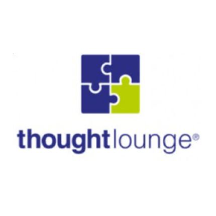 Logotyp från Southampton Clinical Hypnotherapy - Thoughtlounge Ltd