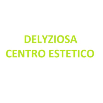 Logo van Delyziosa Centro Estetico