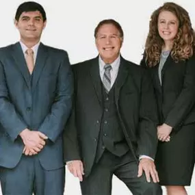Bild von Izzo & Associates, PLLC