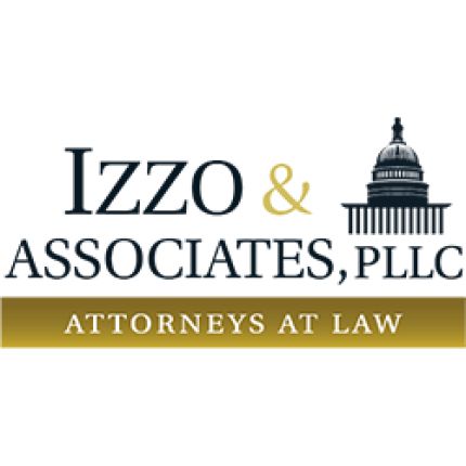 Logótipo de Izzo & Associates, PLLC