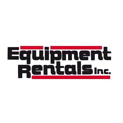 Logótipo de Equipment Rentals Inc