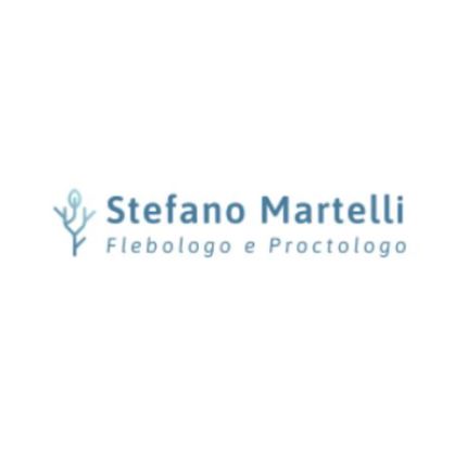 Logo de Studio Flebologico Dott. Martelli Stefano