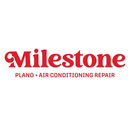 Λογότυπο από Milestone Electric, A/C, & Plumbing