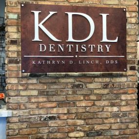 Bild von KDL Dentistry